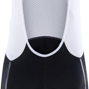 ADV Endurance BIB Cykelshorts