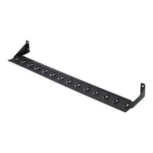 APC Cord Retention Bracket for Rack ATS