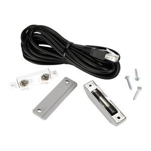 APC NetBotz - rack door sensor kit