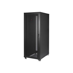 APC NetShelter SV Rack 42U 800mm x 1200mm