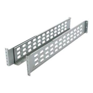 APC SRTRK1 - rack rail kit - 1U