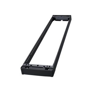 APC Thermal Containment - rack roof height adapter