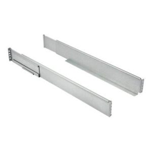 APC rack rail kit