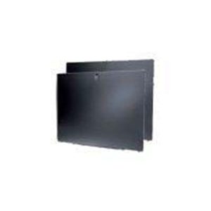 APC sidepanel for rack