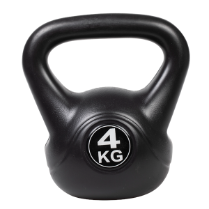 ASG Asg Kettlebell 4 Kg