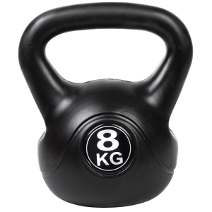 ASG Asg Kettlebell 8Kg