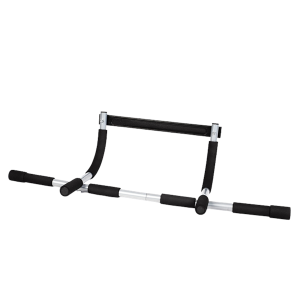 ASG Asg Pull Up Bar