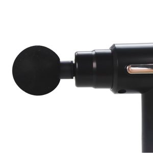 ASG Massage Gun Mini