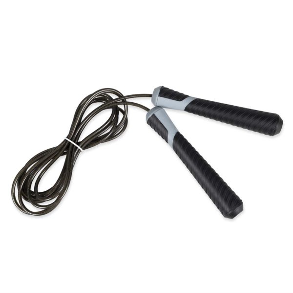 ASG Speed rope