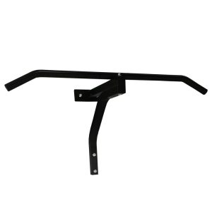 ASG Wall Pull Up Bar