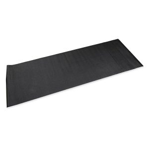 ASG Yogamåtte