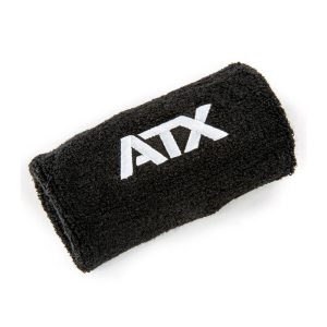 ATX - Kettlebell - Wristguard - 1 stk