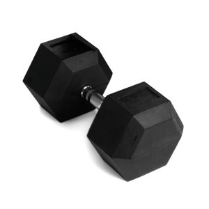 Abilica Hex Dumbbell 17,5 kg