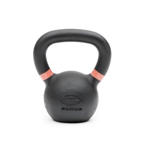 Abilica Kettlebell 10 kg