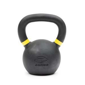 Abilica Kettlebell 16 kg