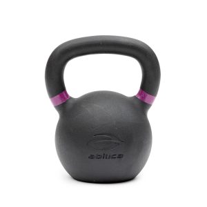 Abilica Kettlebell 18 kg