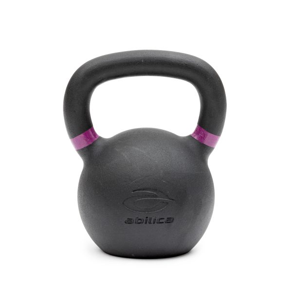 Abilica Kettlebell 18 kg