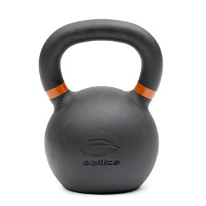 Abilica Kettlebell 28 kg