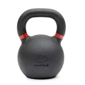 Abilica Kettlebell 32 kg