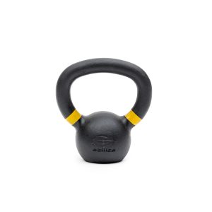 Abilica Kettlebell 4 kg