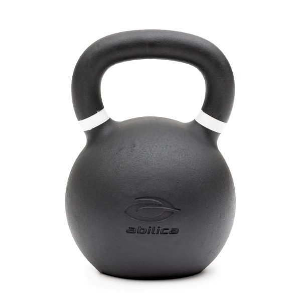 Abilica Kettlebell 40 kg