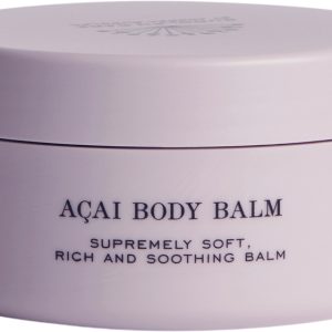 Acai Body Balm