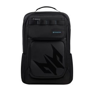 Acer Predator Extreme Backpack 17