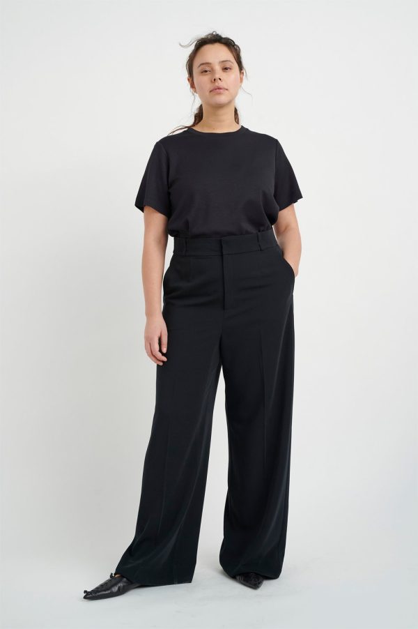 Adianiw Vox Wide Pant