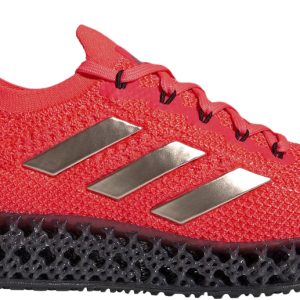 Adidas 4D FWD Løbesko