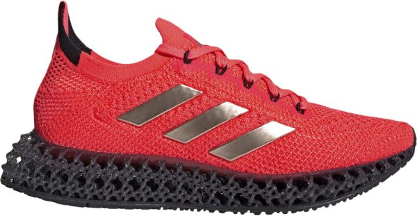 Adidas 4D FWD Løbesko