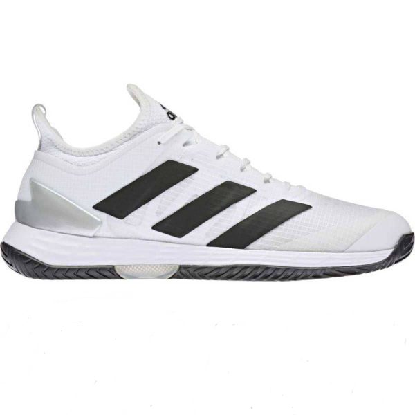 Adidas Adizero Ubersonic 4 Men