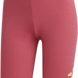 Adidas Essentials Gradient Logo Cykelshorts