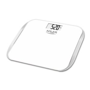 Adler Ad 8164 Bathroom Scale