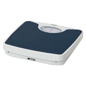 Adler Bathroom Scale (Ad 8151B)