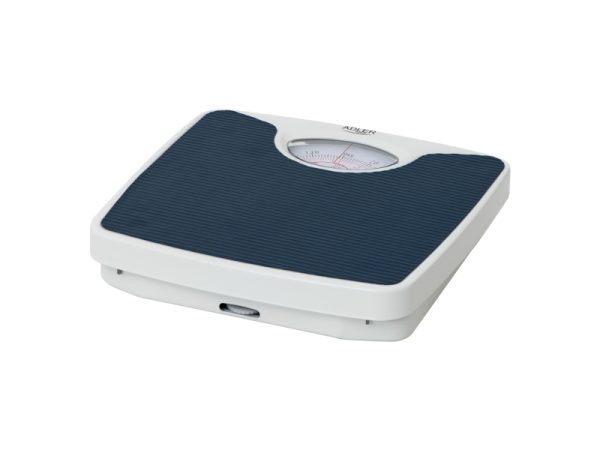 Adler Bathroom Scale (Ad 8151B)