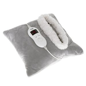 Adler Electric Pillow Ad 7412