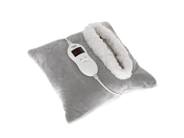 Adler Electric Pillow Ad 7412