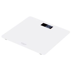 Adler Personal Weighing Scale Ad 8157W