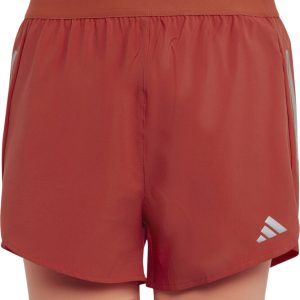 Aeroready Woven 2i-1 Løbeshorts