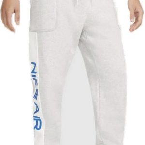 Air Fleece Joggingbukser