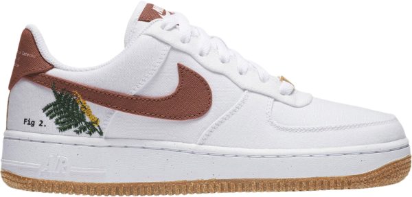 Air Force 1 '07 SE Sneakers