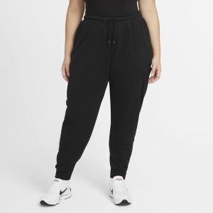 Air Joggingbukser (Plus Size)