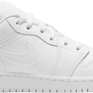 Air Jordan 1 Low Sneakers