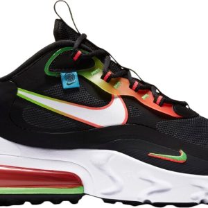 Air Max 270 React Se Sneakers