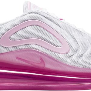 Air Max 720 Sneakers