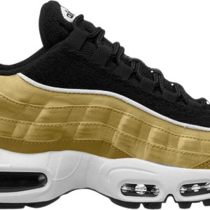 Air Max 95 LX Sneakers