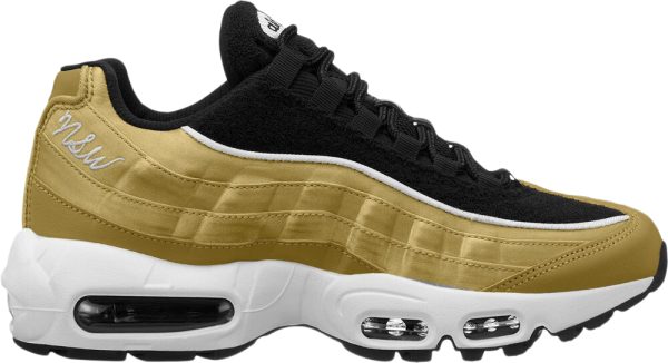 Air Max 95 LX Sneakers