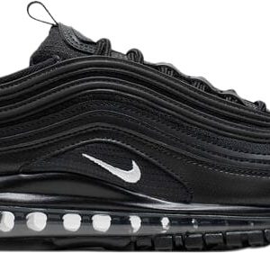 Air Max 97 GS Sneakers