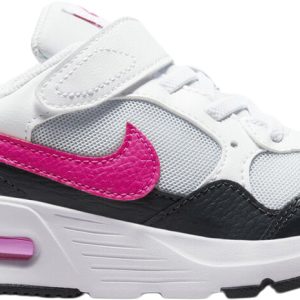 Air Max SC Sneakers