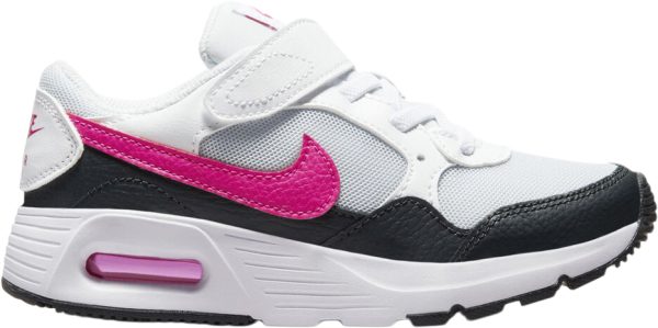 Air Max SC Sneakers